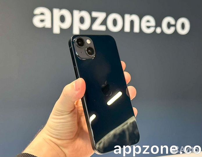 Бизнес под ключ Appzone.co/ Франшиза техники apple