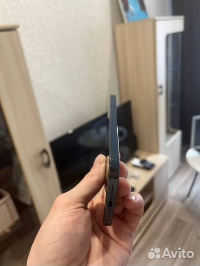 iPhone 12 Pro, 128 ГБ