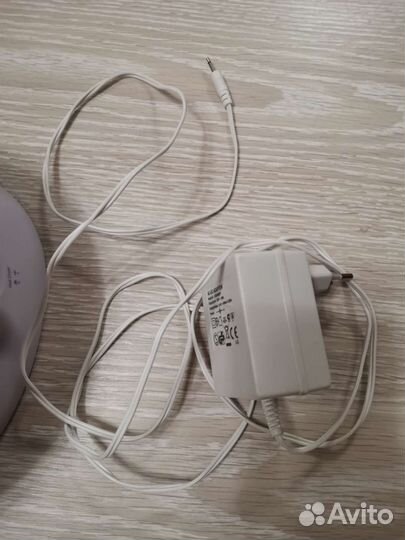 Набор для маникюра Vitek