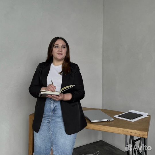 Торги по банкротству, выкуп земли и имущества