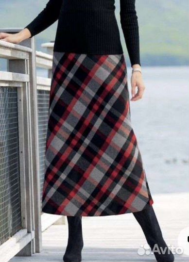 Индивидуальный пошив женской одежды.Реставрация