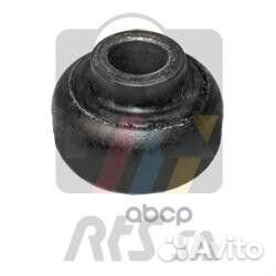 Сайл.блок пер.рычага пер. citroen C3/DS3, PEU