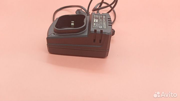 24592 Зарядка для дрели