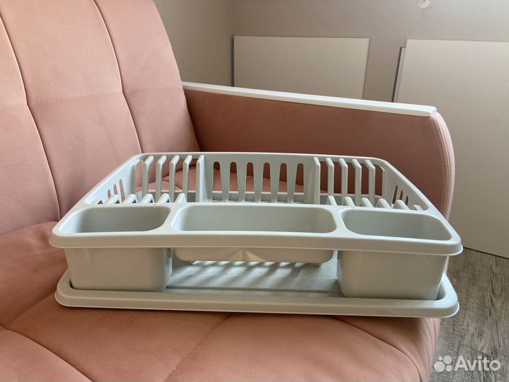 Сушилка для посуды
