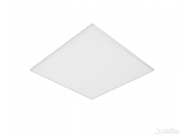 Обогреватель инфракрасный ballu BIH-S3-0.6