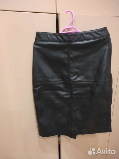 Пакет вещей xs-s