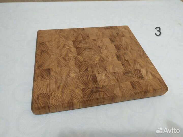 Доска кухонная
