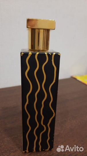 Духи женские
