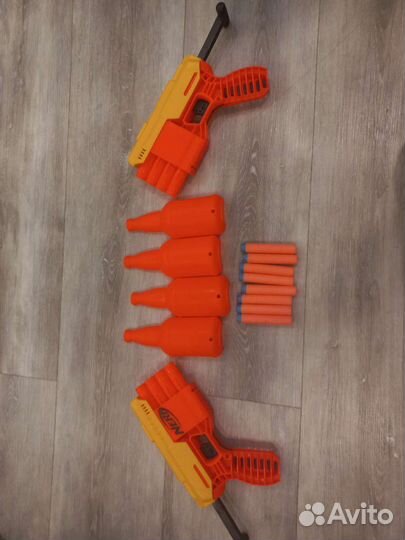 Nerf