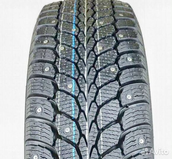 КАМА Alga SUV (HK-532) 225/75 R16