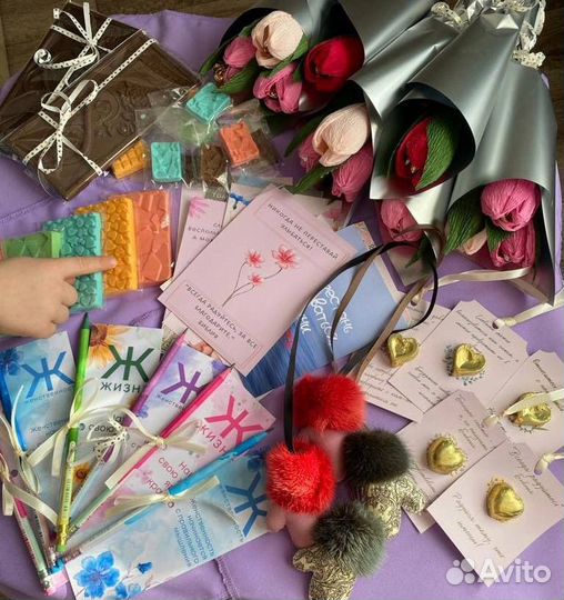 Графический дизайн