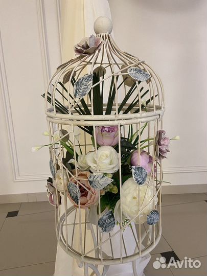 Арки квадратные и полукоуглые