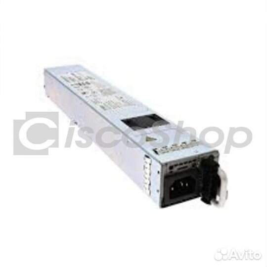 Блок питания Cisco NXA-PAC-1100W
