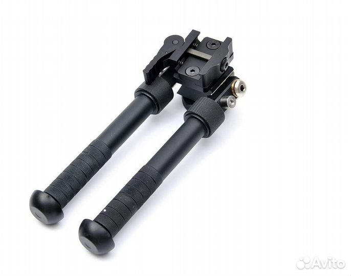 Сошки Качалки под Пикатини