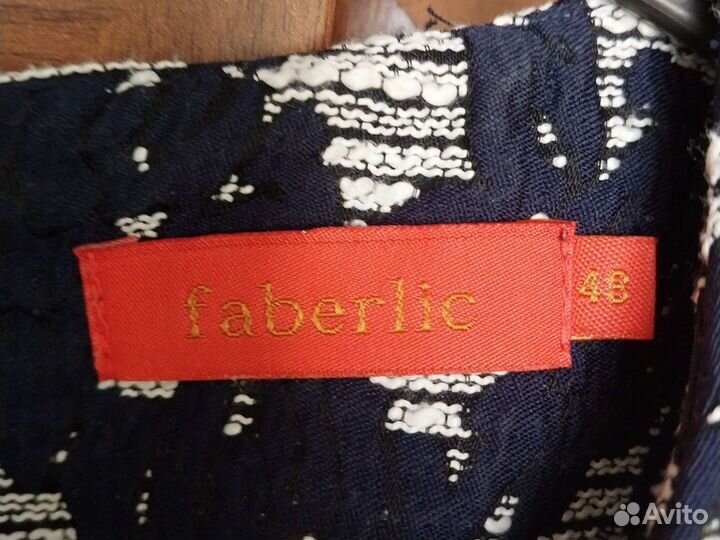 Платье оверсайз