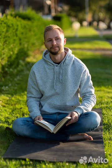 Услуги авитолог маркетолог директолог краснодар