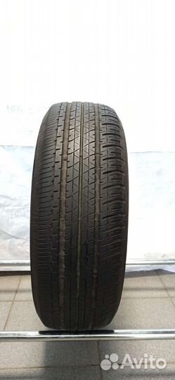 Dunlop SP Sport 200 195/65 R15