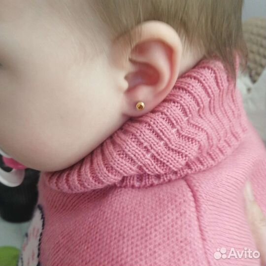 Услуги косметолога