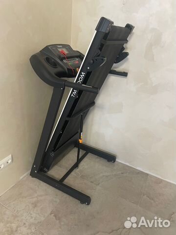 Беговая дорожка Family TM300M