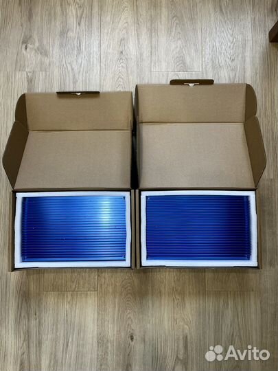 Quantum Board 480Вт 302H UV+IR Mеаn Wеll