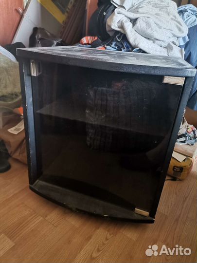 Тумба под телевизор