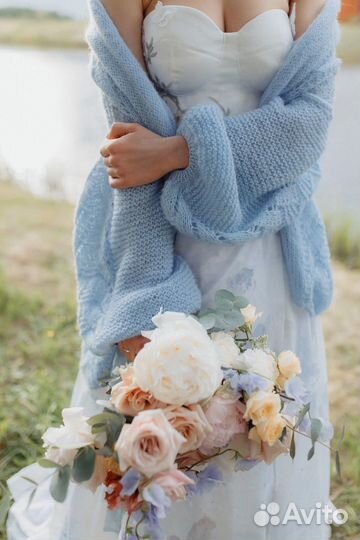 Свадебный организатор, координатор