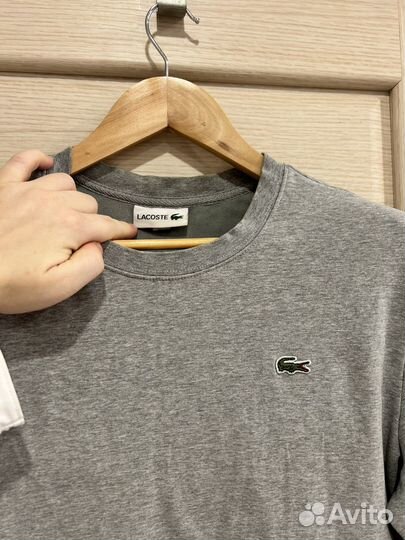 Мужские вещи 48-50 размер