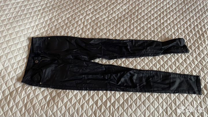 Отдам вещи пакетом для девочки 40-42 размер