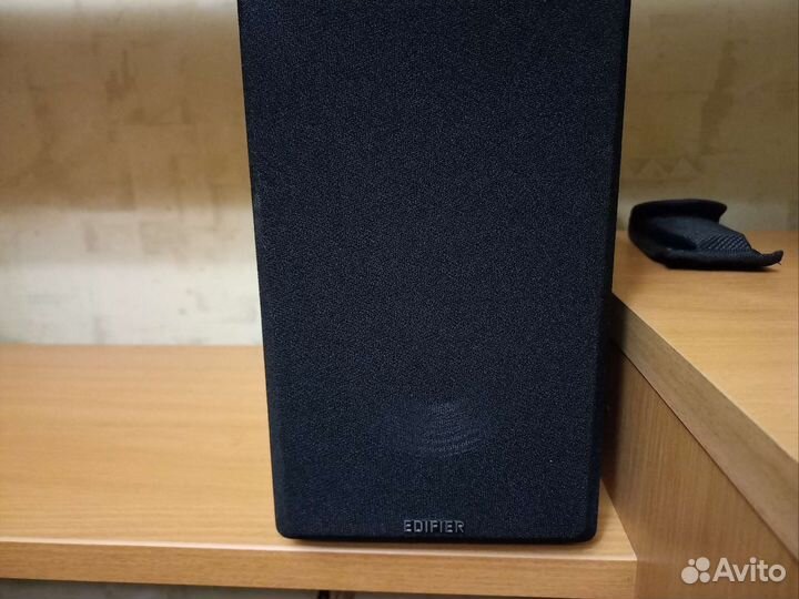 Колонки 2.0 Edifier R980T