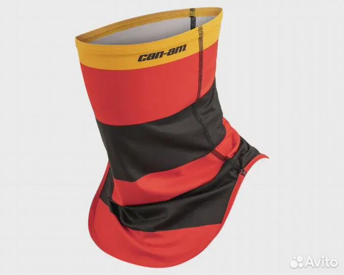 Оригинальная балаклава BRP Can-Am 4547790012