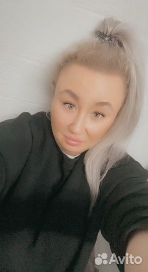 Бухгалтер,оператор 1С,офис-менеджер,администратор