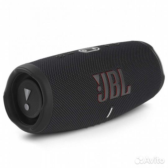 Портативная колонка JBL Charge 5