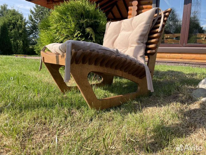 Мебель на заказ