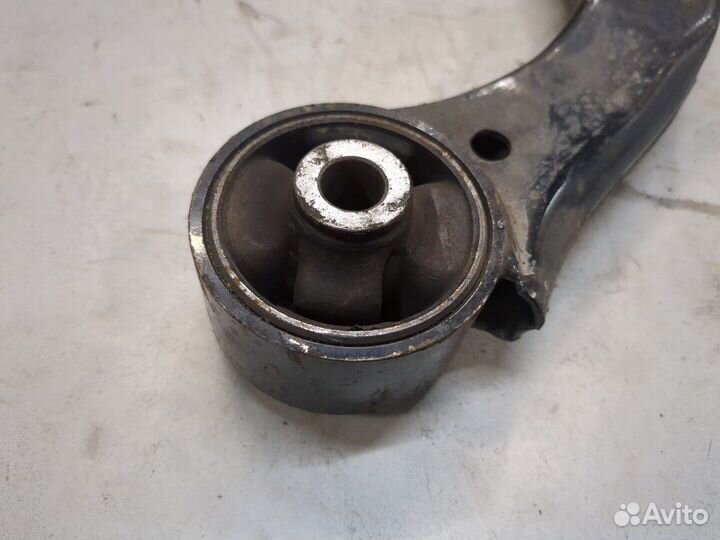 Рычаг подвески Hyundai Santa Fe, 2007