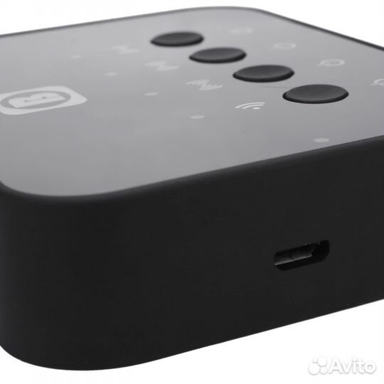 Bw-107 Bluetooth 4.0 Стерео Аудио Передатчик
