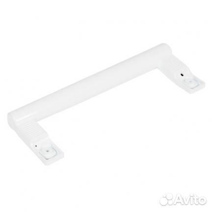 Ручка двери холодильника Минск, Атлант 77537340090