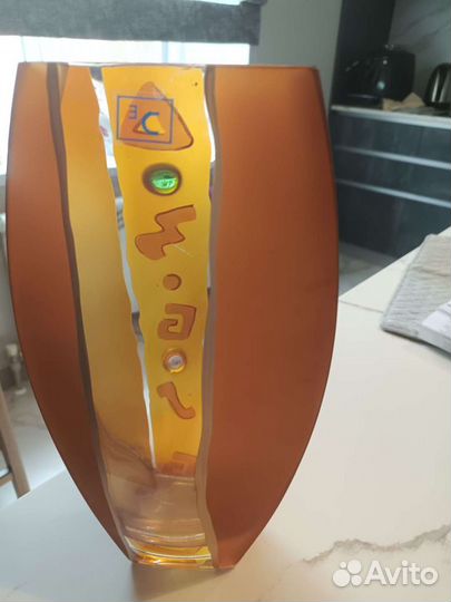 Ваза для цветов