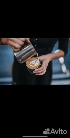 Продавец кассир