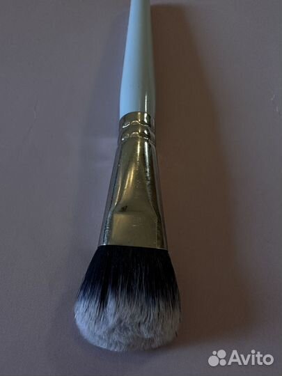 Кисти Пиминовой