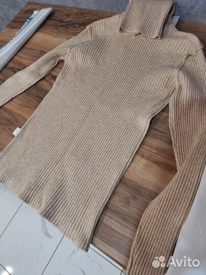 Женские вещи пакетом 46 48 размер