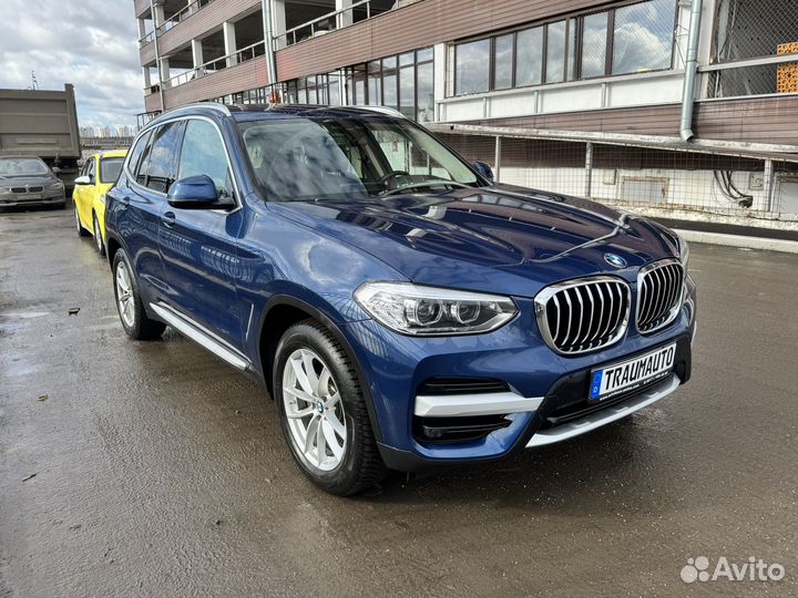 Привезу из Европы Авто за свои деньги