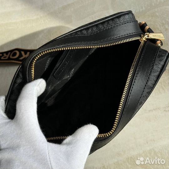 Сумка Michael Kors