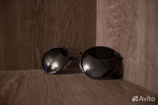 Солнцезащитные очки enrique cavaldi