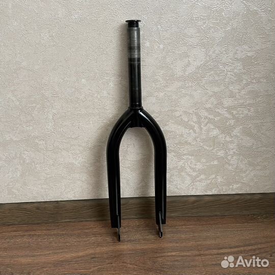 Bmx запчасти