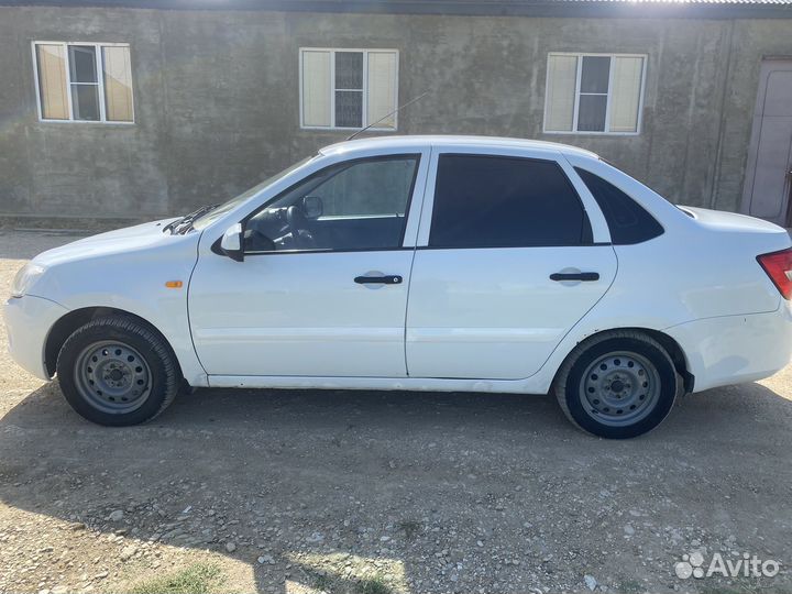 Транспорт и перевозка