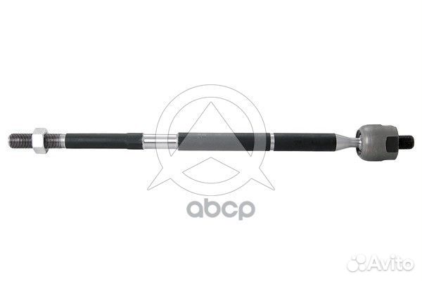 Тяга рулевая 45814 Sidem