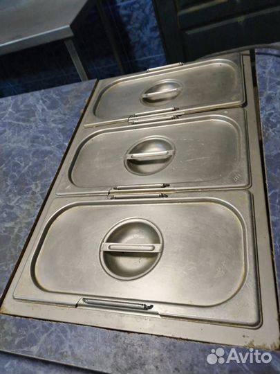 Продаю мебель,оборудование