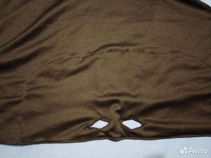 Карнавальный костюм Зорро