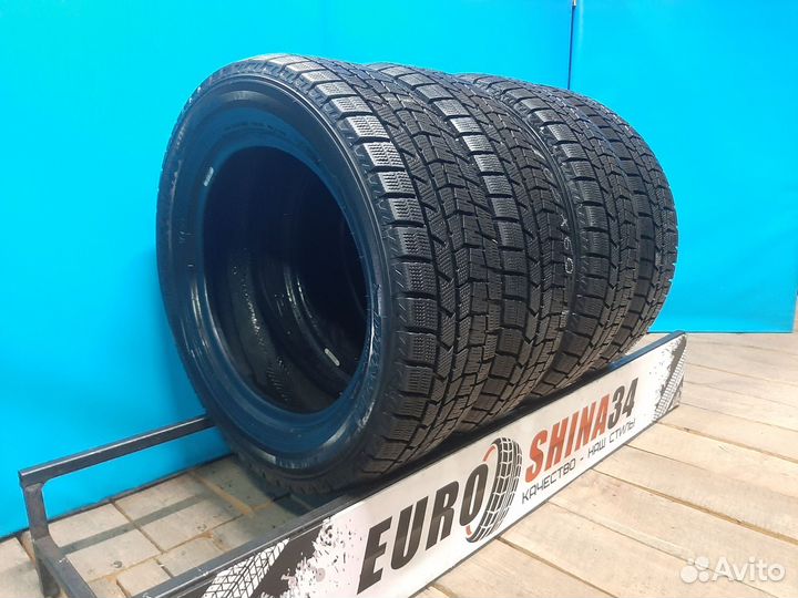 Dunlop Winter Maxx WM02 185/60 R15 84Q
