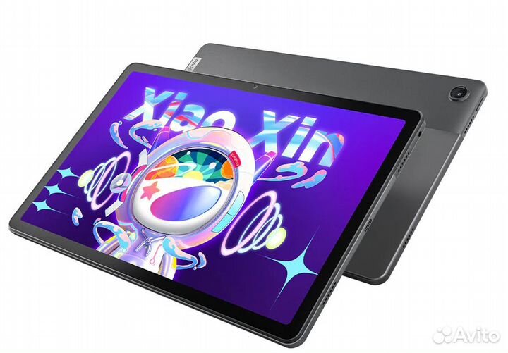 Lenovo Xiaoxin Pad 2022 6/128